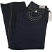 True Religion Joey Womens Jeans