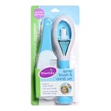 Product Details