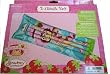 Strawberry Shortcake Inflatable Raft