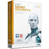 Eset Smart