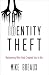 Identity Theft: Reclaiming Who God Created You to Be