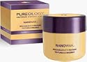 Pureology Nanowax 2.0oz
