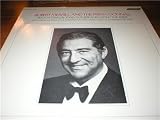 Robert Merrill And The Prima Donnas Duets From La ... thumbnail