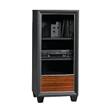 Casina Audio Pier