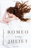 Romeo and Juliet