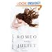 Romeo and Juliet