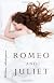 Romeo and Juliet