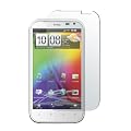 4x HTC Sensation XL x315e Schutzfolie PhoneNatic Schutzfolie - Schutz Display Folie Vorder Screen