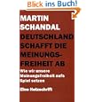Produkt-Information 