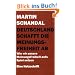Deutschland schafft die Meinungsfreiheit ab: Wie wir unsere Meinungsfreiheit aufs Spiel setzen