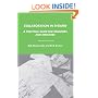 Collaboration in Theatre: A Practical Guide for Designers and Directors