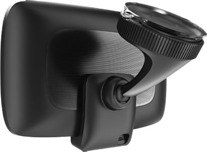 Cash back for TomTom GO 5000 EU