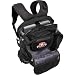 SwissGear-Travel-Gear-1592-Backpack-(Black)_2.jpg