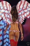 Izabel Goulart 24X36 Poster - Very Hot - New! - Buy Me! #04