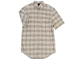 Timberland - Timberland Short Sleeve Shirt