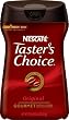 Taster's Choice Original Instant Coffee, 10-Ounce Canisters (Pack of 3)