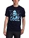 T-Line Men's Cool Cool Cool Shirt