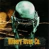 Image of album by Misery Loves Co.