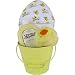 Duck Ducky Themed Baby Gift Basket - Boy or Girl