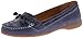 Sebago Women's Felucca Lace Loafer