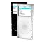 2nd Generation Nano Gel Shield - 2-pk.