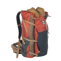 Granite Gear Torso Nimbus Core Pack