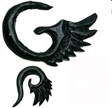 Buffalo Horn