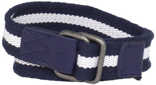 review KITESTRINGS S13M41767