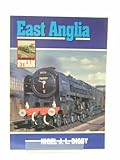 East Anglia