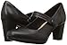 Clarks Women's Brynn Mare Dress Pump