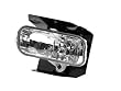 99-04 FORD EXPEDITION / 99-04 FORD F150 FOG LIGHTS - EURO STYLE (DEPO-US) PAIR 00 01 02 03