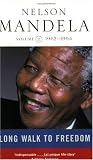 A Long Walk to Freedom Vol 2: 1962-1994: Triumph of Hope, 1962-1994 v. 2