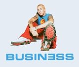 Business Pt.1