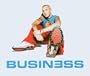 Business Pt.1