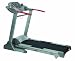 Christopeit treadmill TM III Esprit