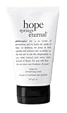Philosophy Hope Springs Eternal Mask, 5 Ounce