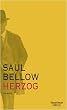 Herzog