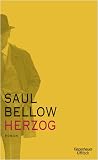 Herzog
