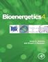 Bioenergetics
