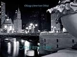 Books : Chicago (American Cities)