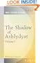 The Shadow of Ashlydyat: Volume 1