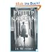 Girl in Winter