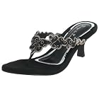 Diego di Lucca Women's Mara Thong