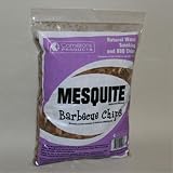 Camerons MeBC BBQ Chips Mesquite (2 lb)