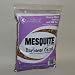 Camerons MeBC BBQ Chips Mesquite (2 lb)