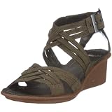 sandales randonnee femme Clarks Reggae Band Sandale
