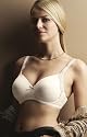 Chantelle Legende t-shirt bra