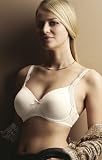Chantelle Legende t-shirt bra
