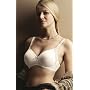 Chantelle Legende t-shirt bra