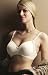 Chantelle Legende t-shirt bra